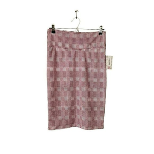 LuLaRoe Cassie‎ Skirt